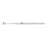 BR Surgical - Retractor 5-1/4 Inch Length Surgical Grade - BR42-37703