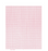 Graphic Controls Industrial Marquette ECG / EEG Recording Paper 8-1/2 Inch X 139 Foot Red Grid - 7G32016997