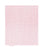 Marquette - Diagnostic Recording Paper Thermal Paper 8-1/2 Inch X 139 Foot Z-Fold Red Grid - 7G32016997