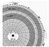 CHART, CIRCULAR RECORDING