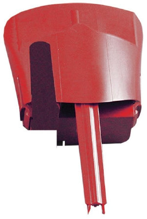 American Diagnostic Corp WELL, TEMPERATURE RECTAL ADVIEW2 RED - 9005TWR