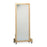 Posture Mirrors