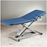 Clinton Industries Open Base Imaging Table with Window Drop Power Height 450 Lbs. - 85200-3DT