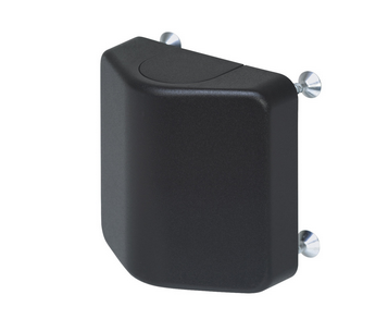 Exam Light Wheel Stand Mount