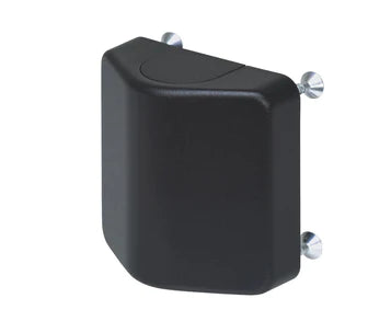 Heine USA - Exam Light Wheel Stand Mount For EL3, EL10 LED Examination Light - J-000.27.014
