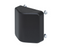 Exam Light Wheel Stand Mount