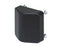 Heine USA - Exam Light Wheel Stand Mount For EL3, EL10 LED Examination Light - J-000.27.014