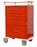 Harloff - Emergency Cart - 6450