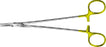 Needle Holder