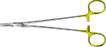 DuroGrip - Needle Holder Durogrip 260 mm Length - BM023R