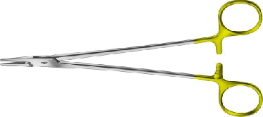 Needle Holder