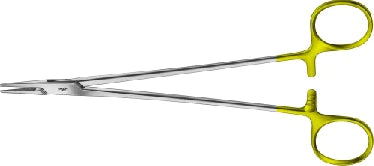 DuroGrip - Needle Holder Durogrip 260 mm Length - BM023R