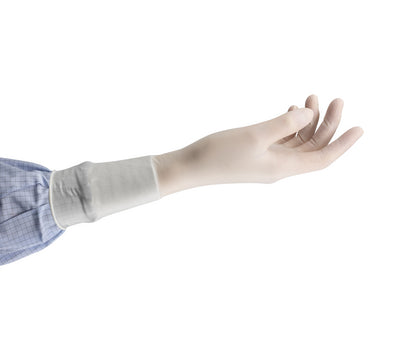 TouchNTuff - Cleanroom Glove Size 5 Neoprene - 73500055