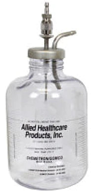 Allied Healthcare - Collection Bottle - 22-10-4003
