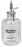 Allied Healthcare Collection Bottle - 22-10-4003
