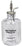 Allied Healthcare - Collection Bottle - 22-10-4003