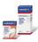 BSN Medical LeukomedT Transparent Film Dressing Rectangle 4 X 4-3/4 Inch 2 Tab Delivery Without Label Sterile - 7238108