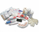 s REFILL KIT, ATHLETIC TRAINER 