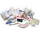 Patterson Medical Supply - Athletic Trainer's Refill Kit - 111100
