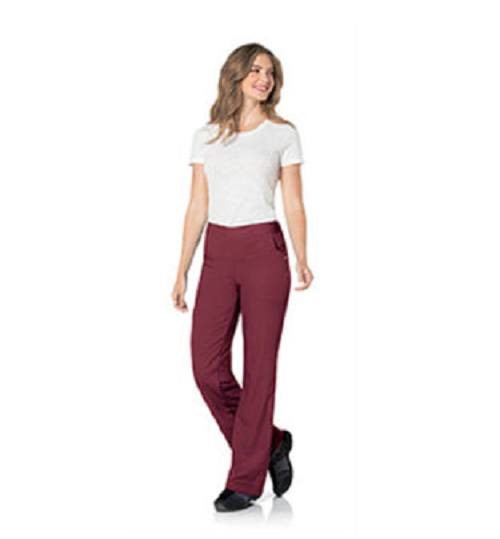 Scrub Pants