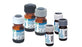 Bio-Rad Laboratories Liquichek Assayed Control Ethanol / Ammonia Level 1 6 X 2.5 mL - 271