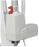 Joerns Healthcare - Actuator Kit - 0Y0884
