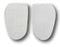 Creative Foam Corp - Orthopedic Padding Roll Adhesive 6 Inch X 10 Yard Foam - 973096