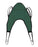 Joerns Healthcare - Hexagonal Head - 600-1574