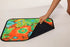 Pro-Tek-To - X-Ray Pad Medium Blue - 75057-16