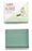 Colorfrost Plus - Charged Microscope Slide 25 X 75 X 1 mm Aqua Frosted End - 9951APLUS-006