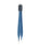BR Surgical Micro Bipolar Forceps Adson - BR90-17612