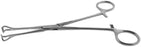 BR Surgical - Urethral Sound Van Buren 11 Inch, 12 Fr. - BR66-20112