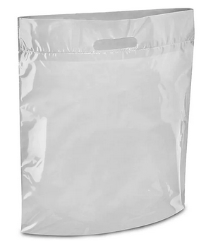 BAG CUT HNDL