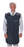 X-Ray Apron