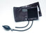 American Diagnostic Corp Adcuff Blood Pressure Cuff Adult Arm Medium Long 27.5-40 cm Nylon - 8650-11AL