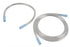 Allied Healthcare - Conductive Tubing - 01-90-9042