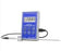 Fisher Scientific LogTag Datalogging Digital Thermometer Fahrenheit / Celsius -40° to 210°F (-40° to 99°C) Bottle Probe Wall Mount Battery Operated - 4500005