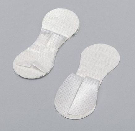 Tidi Products GRIP-LOK Catheter Securement Grip-Lok - 3300MIV