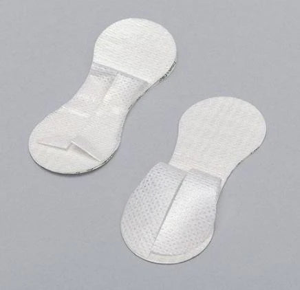 GRIP-LOK - Catheter / Line Securement Device Grip-Lok - 3300MIV