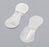 Tidi Products GRIP-LOK Catheter Securement Grip-Lok - 3300MIV