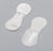 GRIP-LOK - Catheter / Line Securement Device Grip-Lok - 3300MIV