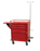 Value Line - Emergency Cart - V24-4EMG