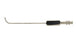 BR Surgical Suction Cannula Von Eicken 2 mm Diameter - BR46-35200