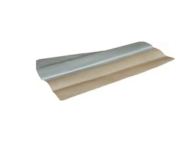 Absorbent Specialty Products Absorbent Floor Mat 32 X 78 Inch Cellulose - FPLC3278-1