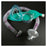 Ambu - Adapter - 838-486-50F