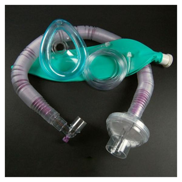 Ambu Adapter - 40110