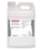 Instrument Lubricant