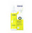 Attends Healthcare Products Attends Protective Barrier Spray 3.4 oz., Pump Bottle Container - 41254