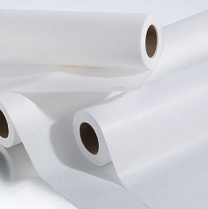 Table Paper