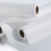 Table Paper